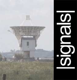 Signals Series